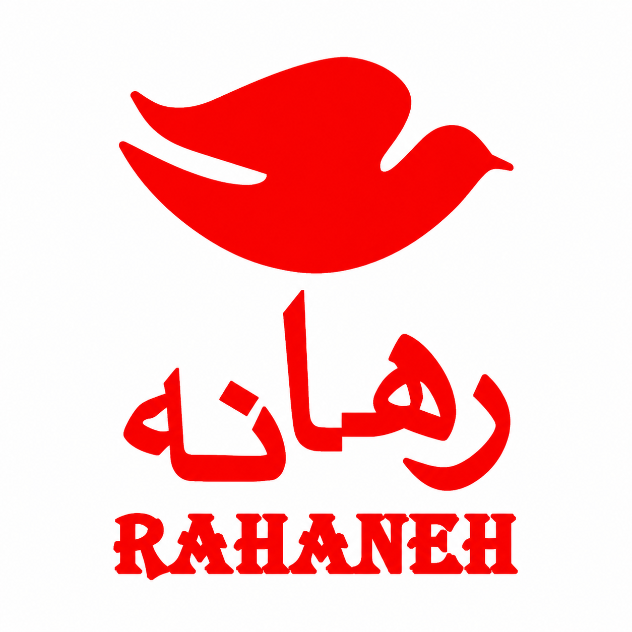 RAHANEH