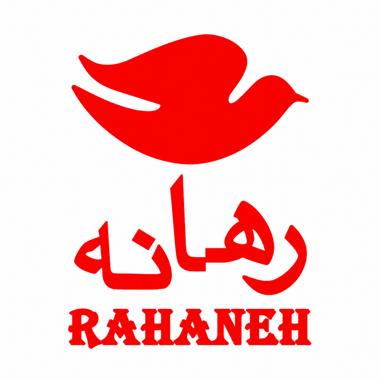RAHANEH
