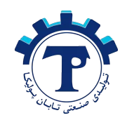 تابان پولیکا